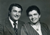 «НО БУДУ Я ПТАХОЙ У ДОМА РОДНОГО КРУЖИТЬ…»